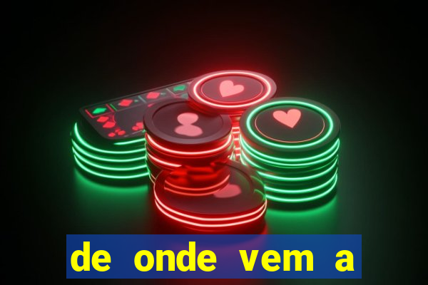 de onde vem a fortuna de caio araujo